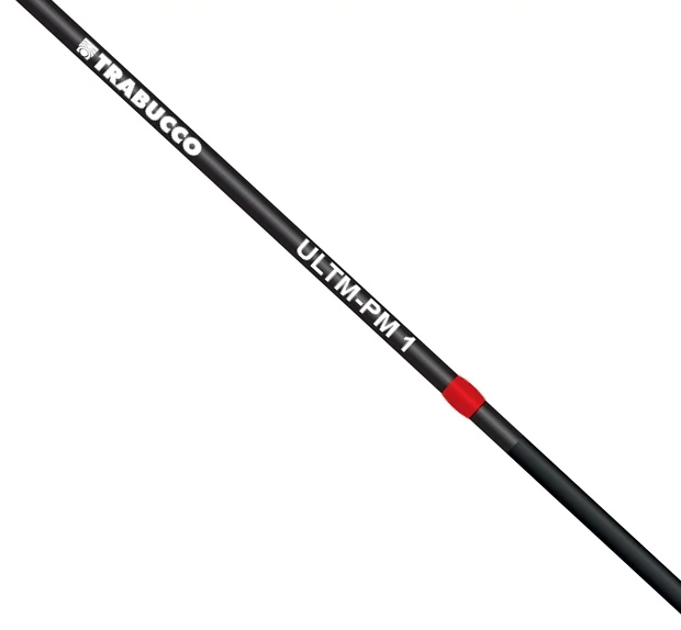 Trabucco Ultimate Prof. Master Feeder Carbon spicc 1 OZ