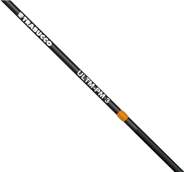 Trabucco Ultimate Prof. Master Feeder Carbon spicc 3 OZ