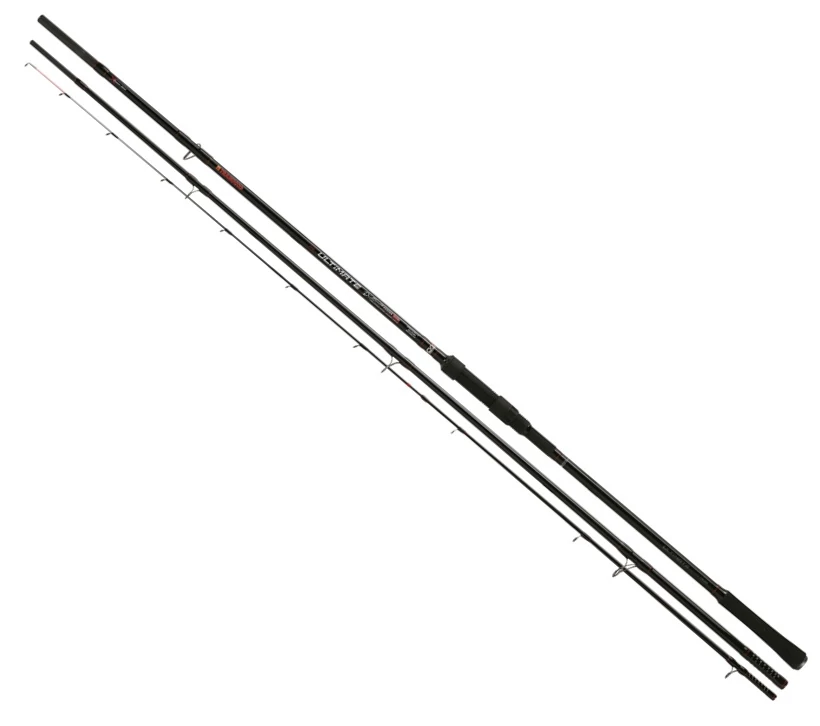 Trabucco Ultimate Distance Feeder 3603(4) Mp (100), bot