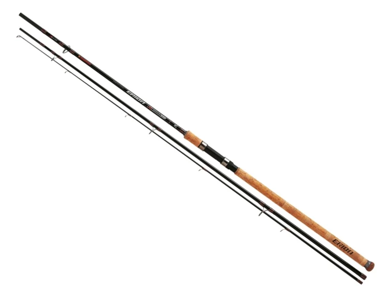 Trabucco Erion Xt Specialist 3603/45, match bot
