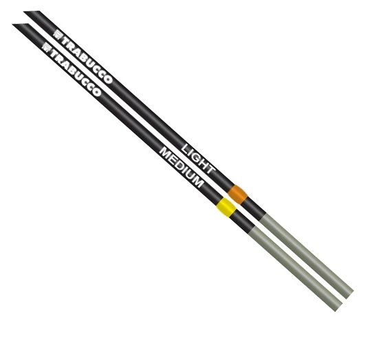 Trabucco Precision Rpl Ssw Sensor Feeder spicckészlet