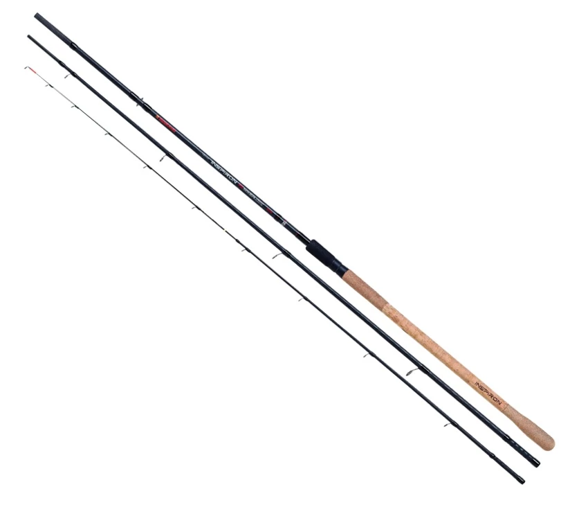 Trabucco Inspiron Fd Master 3903(3)/Mp(90) horgászbot