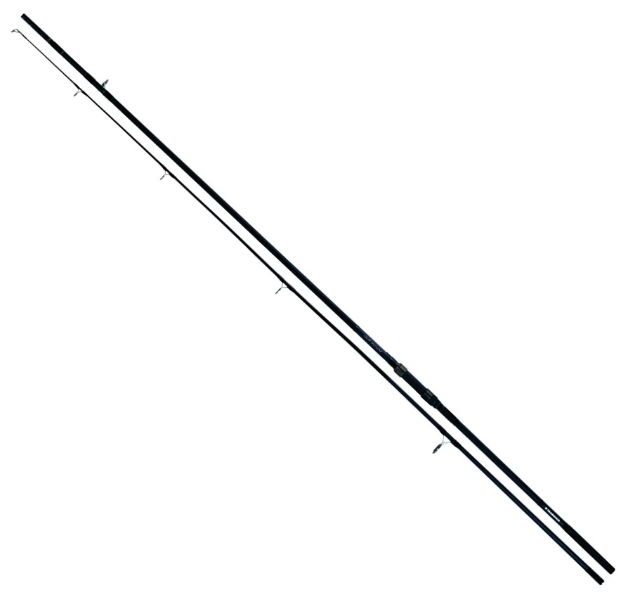 Trabucco Infinium Carp 3,6m 2 3lb bojlis bot