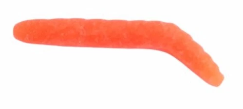 Trabucco Yummy Bait Brucona orange 8db plasztik csali