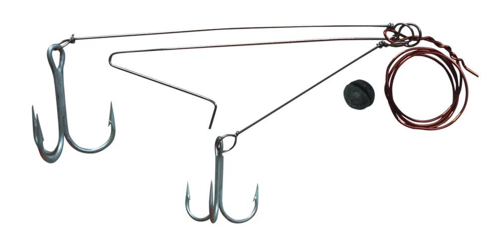 Drako D.Bait Jig 16g - L - 12 kg