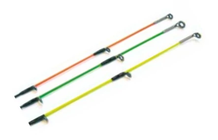Precision / Antrax Carp/River/Pro Feeder spicc 2 OZ