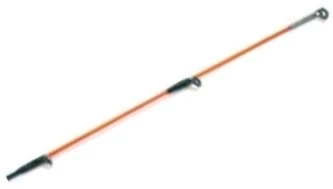 Trabucco Selektor Xs Stillwater Solid Tip Medium Light