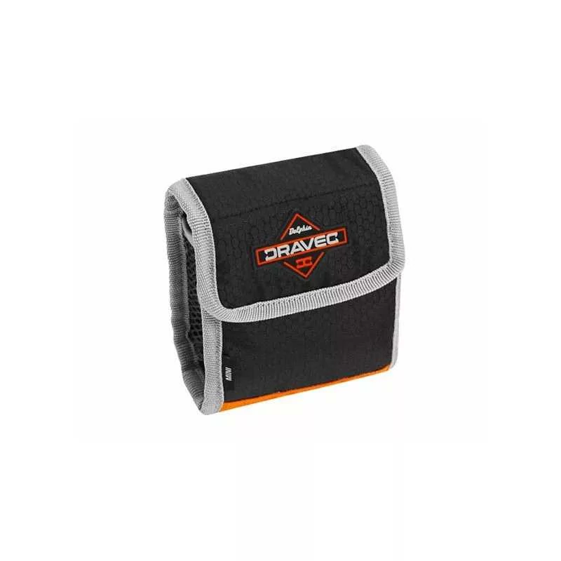Delphin Dravec Mini táska
