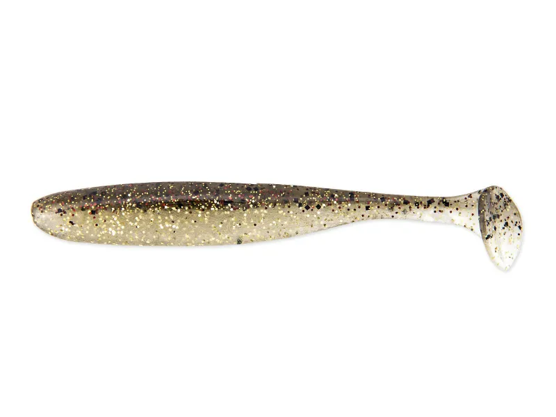 Keitech Easy Shiner 8,5cm (3,5