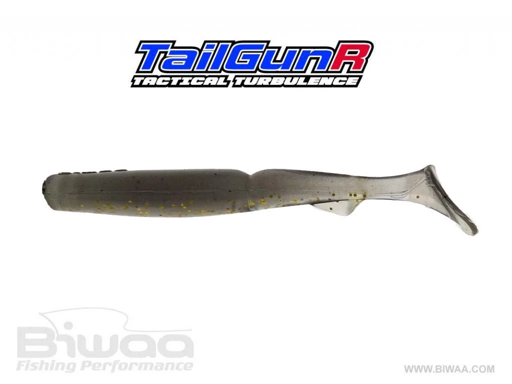 Biwaa TailGunR 3,5