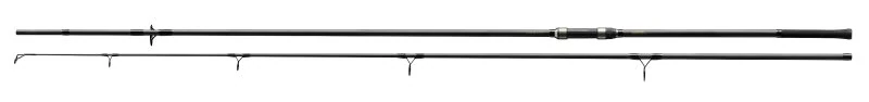 Carp Academy Wayback Carp 390/2 3,5lb bojlis bot