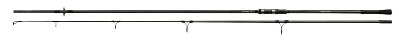 Carp Academy Serenity 390/2 3,5lb bojlis bot