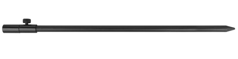 Carp Academy Black Carp Leszúró nyél XL 40-70cm