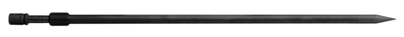 Carp Academy Carp Leszúró nyél XL 58-100cm