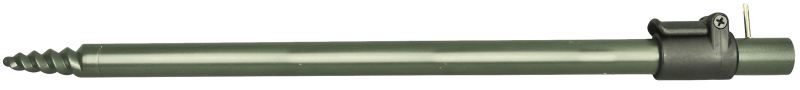 Carp Academy Power Stick Leszúró nyél 100-180cm