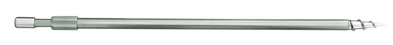 Carp Academy Deluxe Bank Stick Leszúró 70-130cm