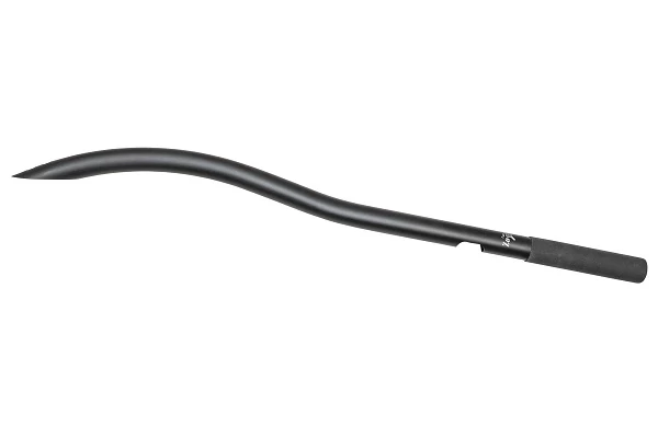 CarpZoom Metal 23mm dobócső