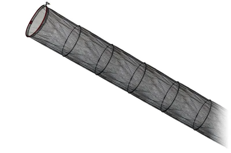 CarpZoom haltartó háló 400/50cm