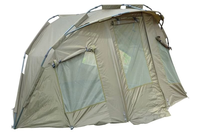 CarpZoom Carp Expedition 1 sátor