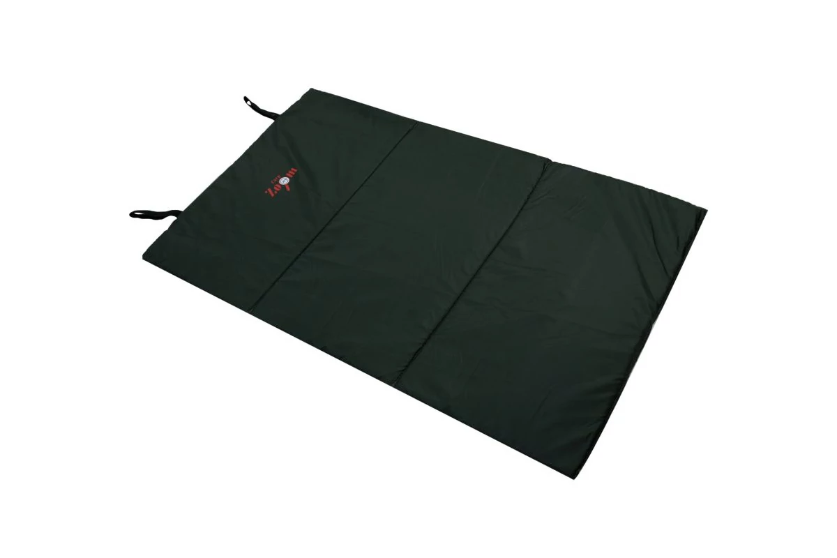 CarpZoom Standard pontymatrac