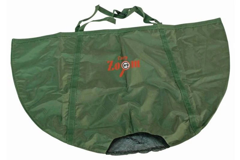 CarpZoom Standard mérlegelő zsák