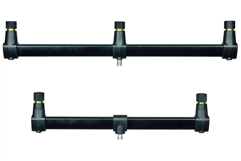 CarpZoom Erősített 3 botos 40cm buzz bar