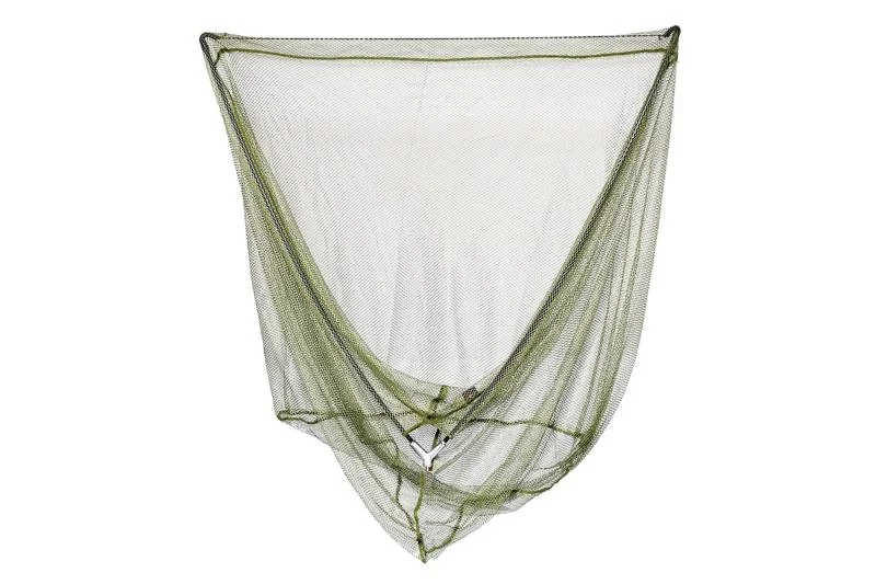 CarpZoom Klasszikus bojlis 180/2 107×107×90cm teleszkópos merítőszák