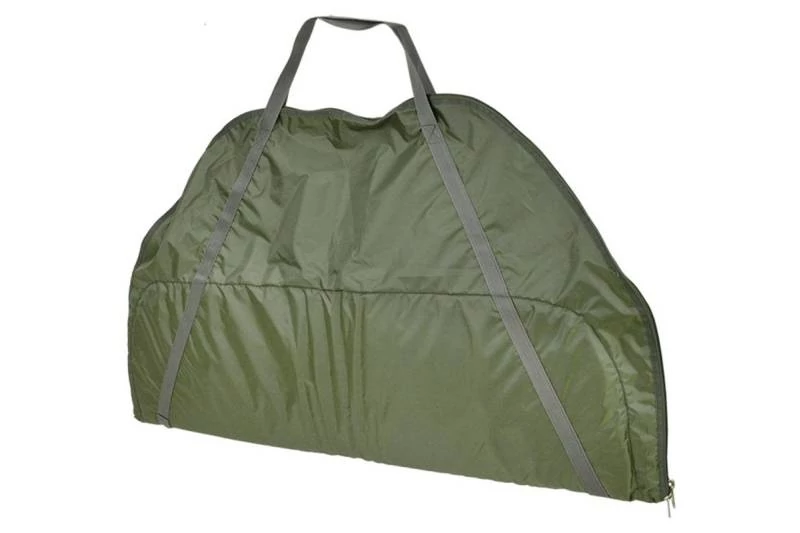 CarpZoom Pontymatrac és mérlegelő zsák