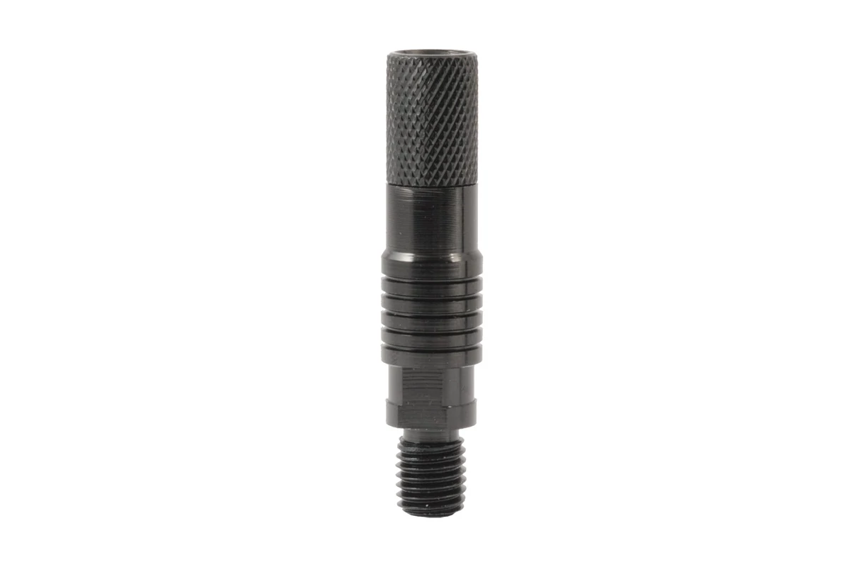 CarpZoom Normál gyorsrögzítő adapter