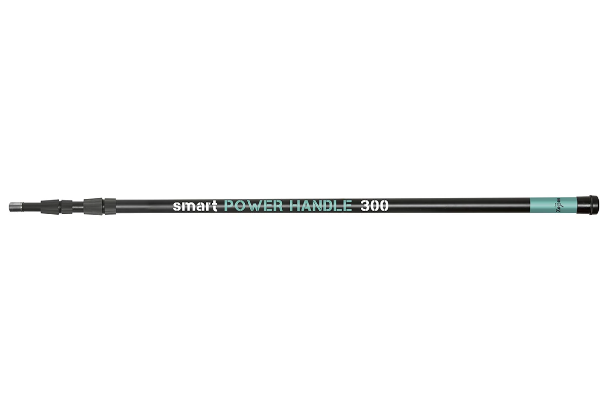 CarpZoom Smart 300/3 teleszkópos száknyél