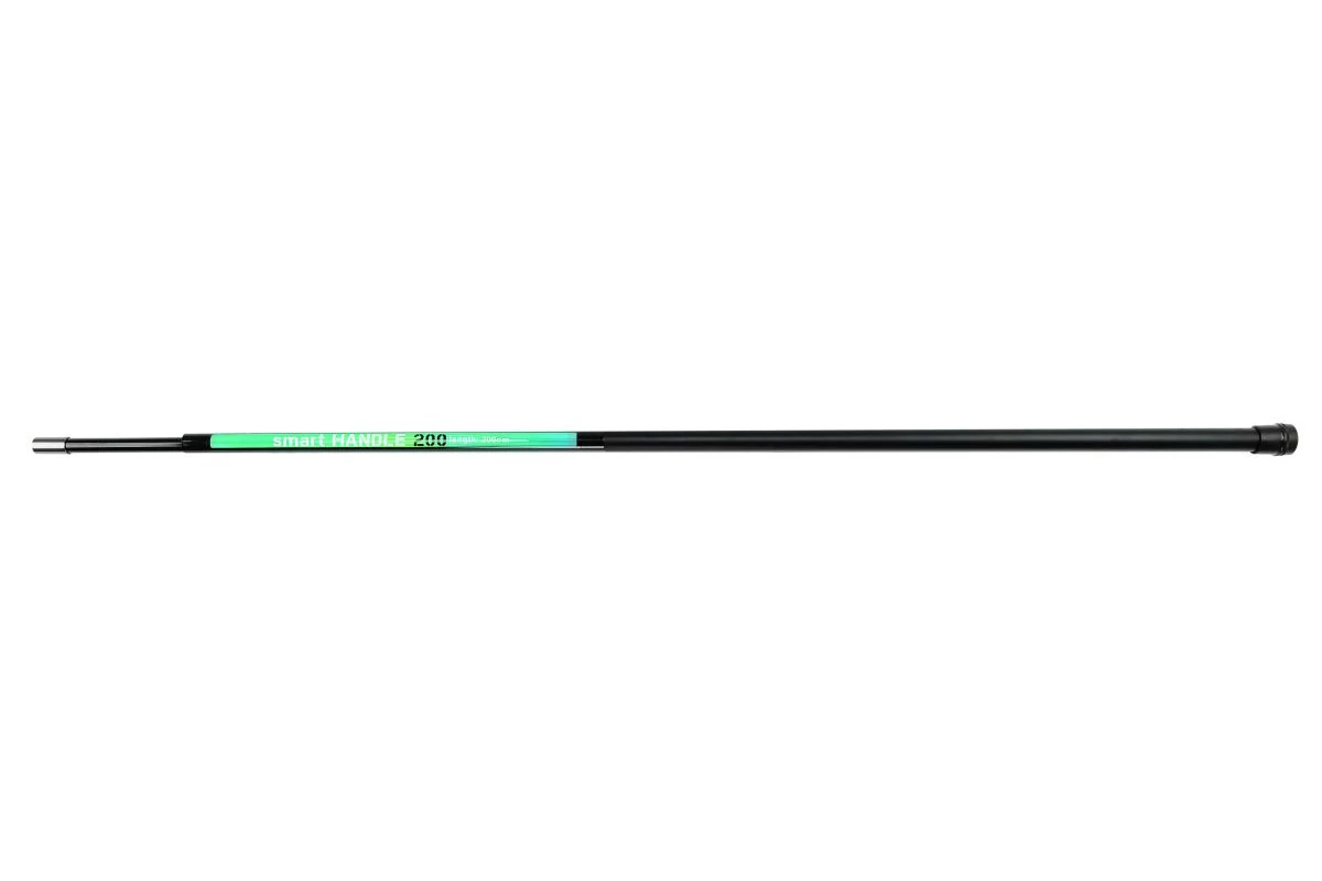 CarpZoom Smart 300/3 száknyél