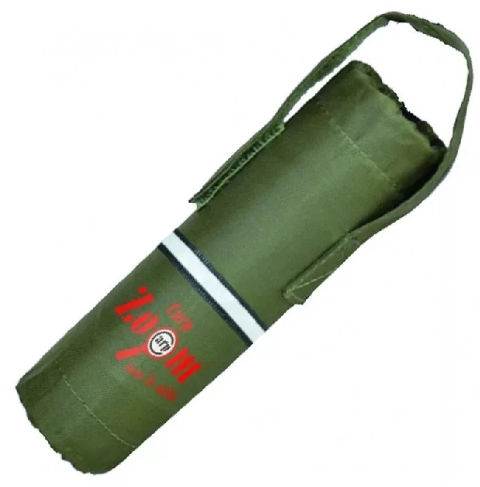 CarpZoom Merítőszák Lebegtető 16*5cm