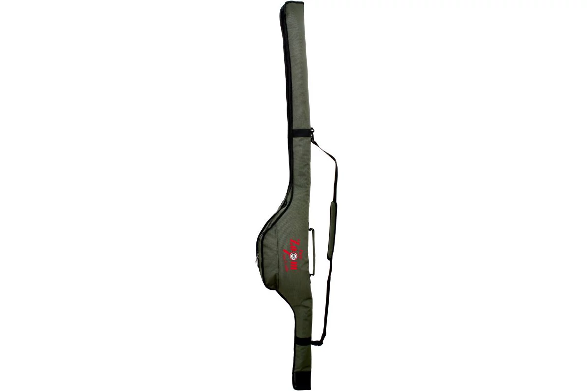 CarpZoom Szimpla 206cm bojlis botzsák