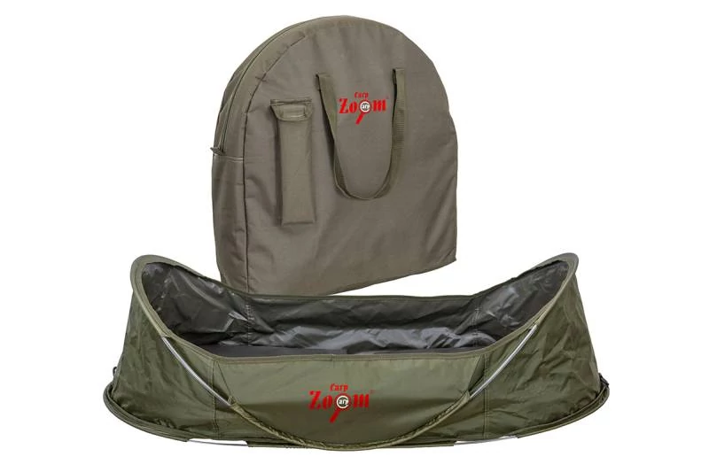 CarpZoom Pop Up pontybölcső