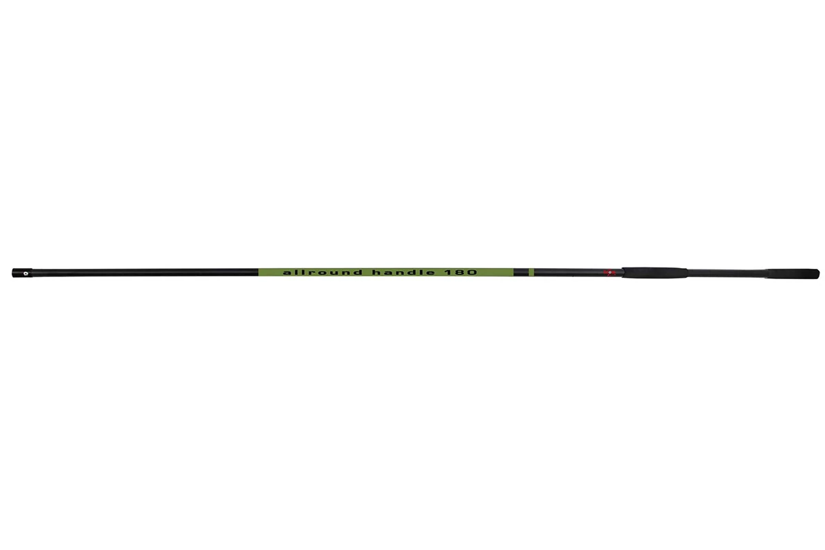 CarpZoom Allround 180cm merítőszáknyél