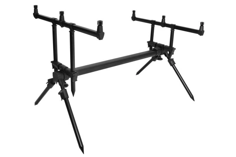 CarpZoom Standard N3 rod pod