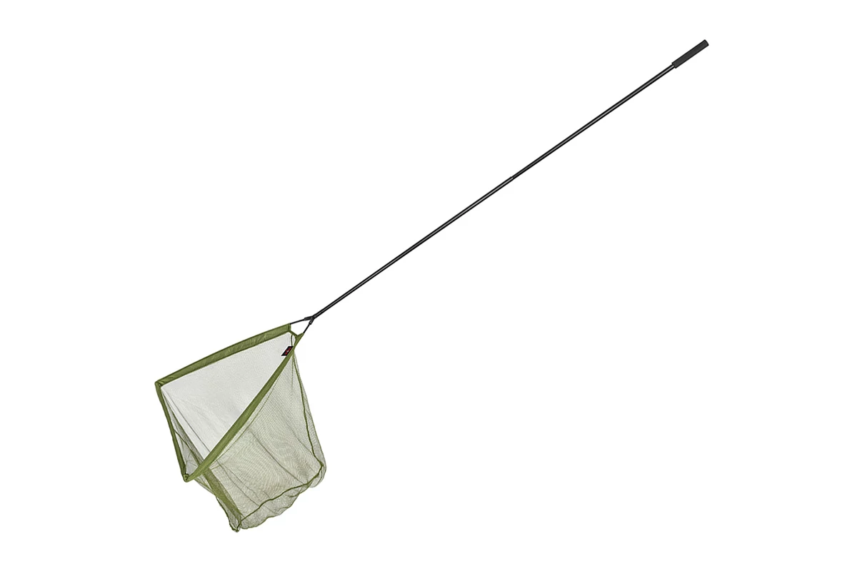 CarpZoom Entrant Carp 275/2 100×90×90cm merítőszák