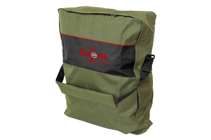 CarpZoom Avix Chair Bag széktartó táska