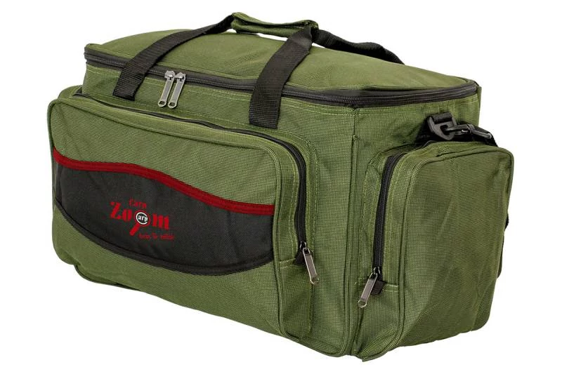 CarpZoom Avix Practic horgásztáska