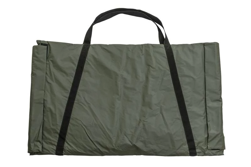 CarpZoom Roll-Up pontymatrac