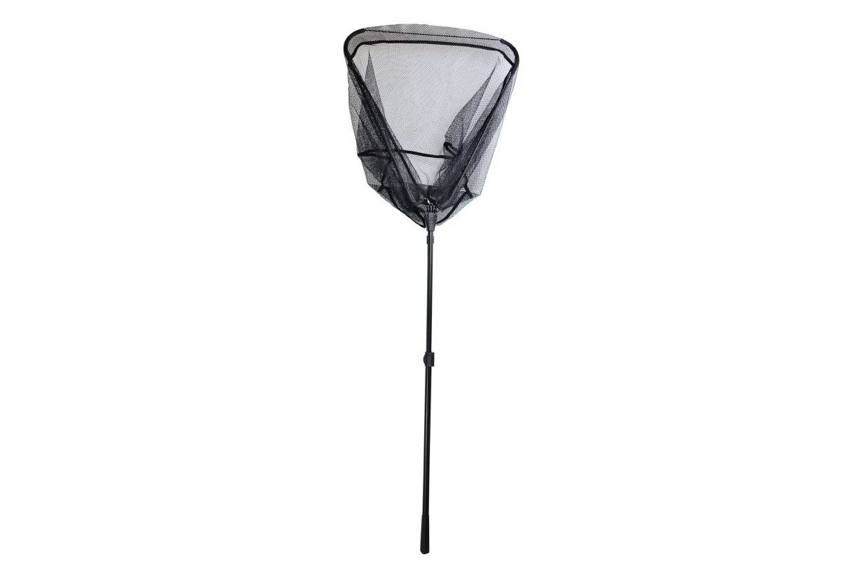 CarpZoom Theta 180/2 60×60cm merítőszák