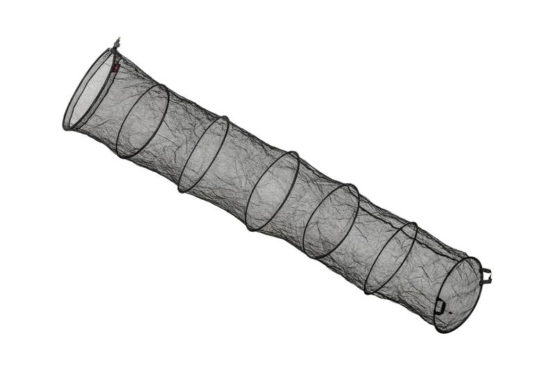 CarpZoom Practic-N 250×50cm karikás haltartó szák