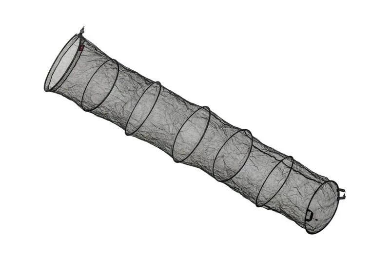 CarpZoom Practic-N 200×50cm karikás haltartó szák