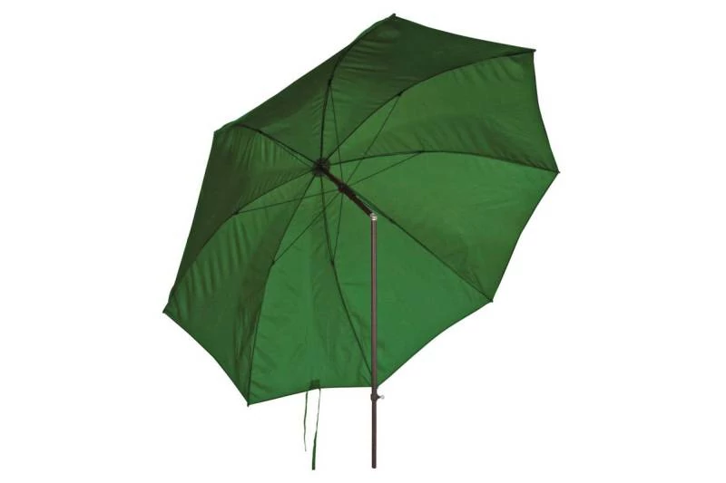 CarpZoom Dönthető 220cm fejű UV horgászernyő