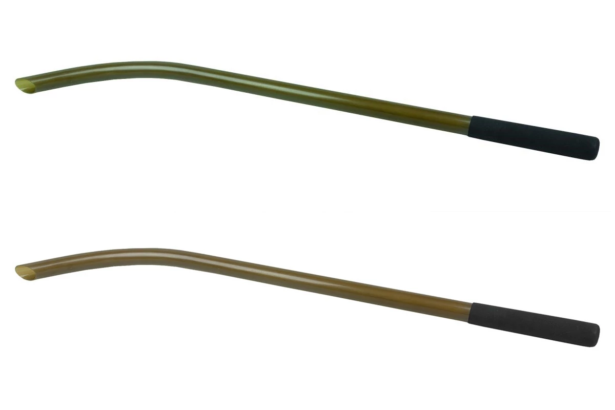CarpZoom Standard Plastic 90cm 20mm dobócső