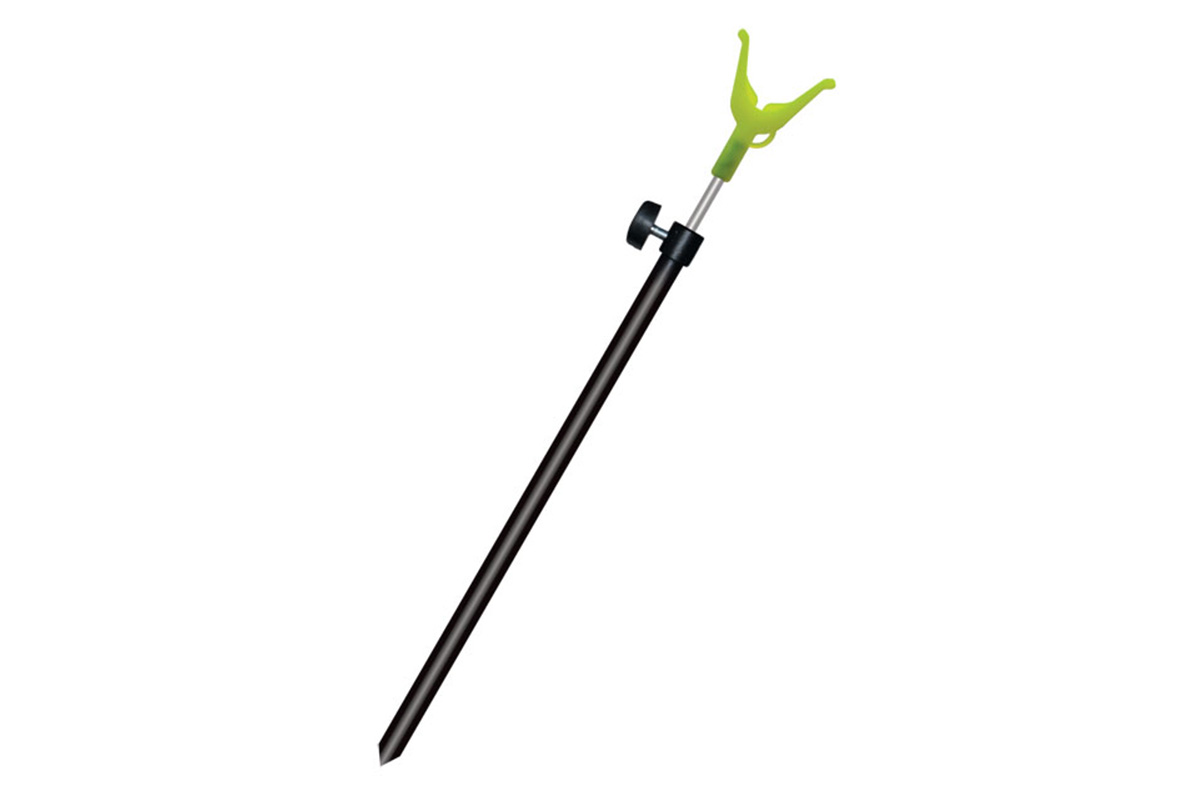 CarpZoom Teleszkópos 55cm bottartó