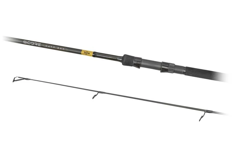 CarpZoom Score Carp 300/2 3lb horgászbot