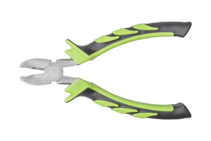 CarpZoom Mini krimpelő fogó