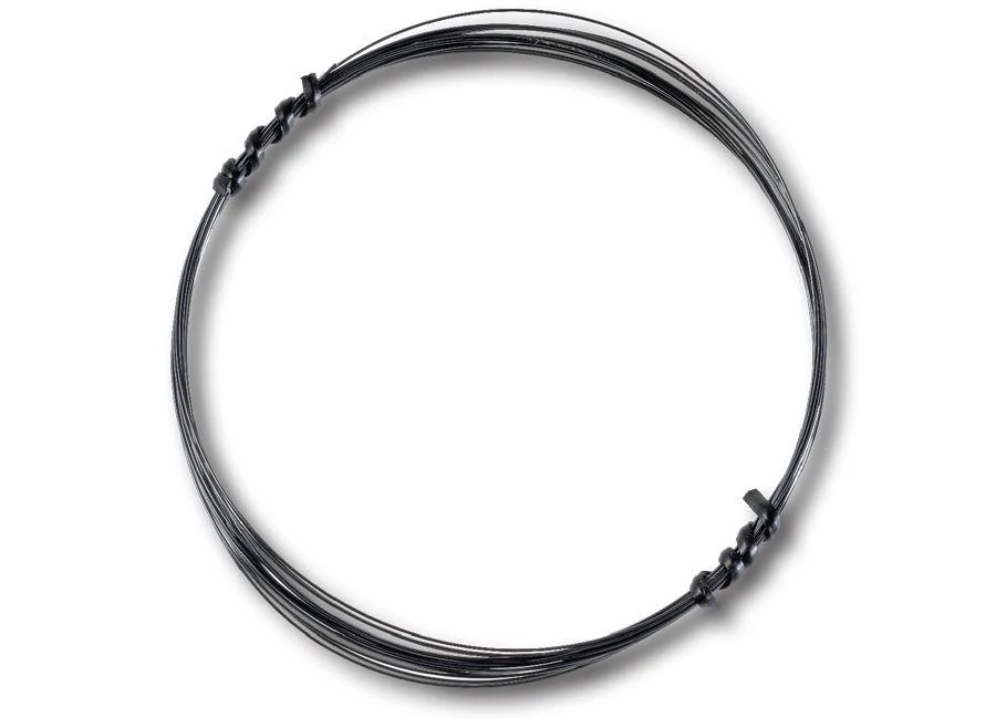 Climax Ultra Predator Titanium 3m 8.5kg ragadozó előke