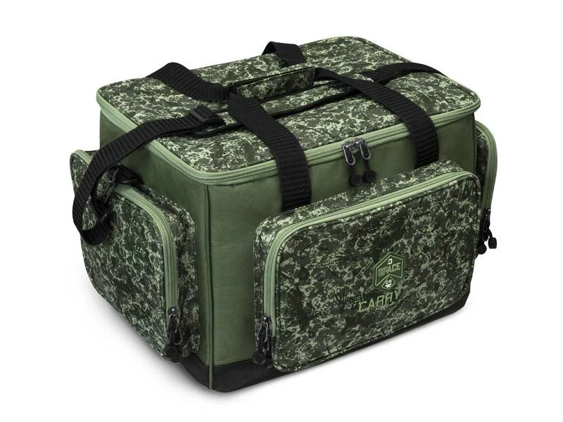 Delphin CarryALL SPACE C2G XL táska